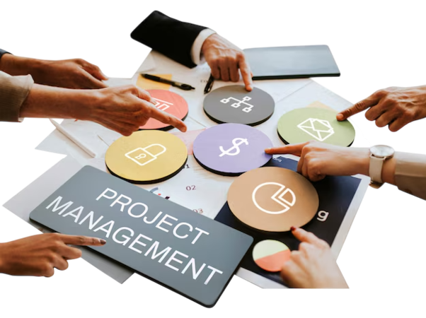 Project Management