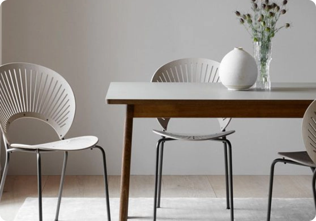 Your First Home Journey: A Simple Guide to Getting Started