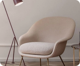 The Rise of Chiplets: Modular Design for the Future