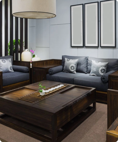 Construction Project